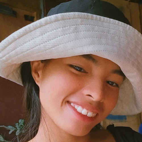 Riza T. profile photo
