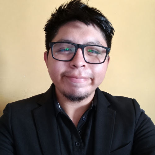 Breydik V. profile photo