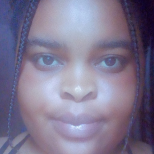 Harida  P. profile photo
