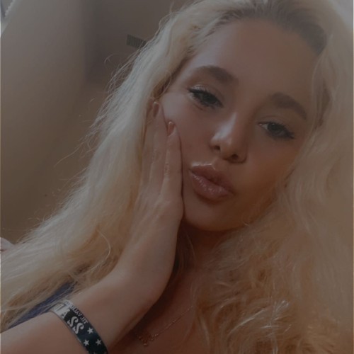 Madeline P.