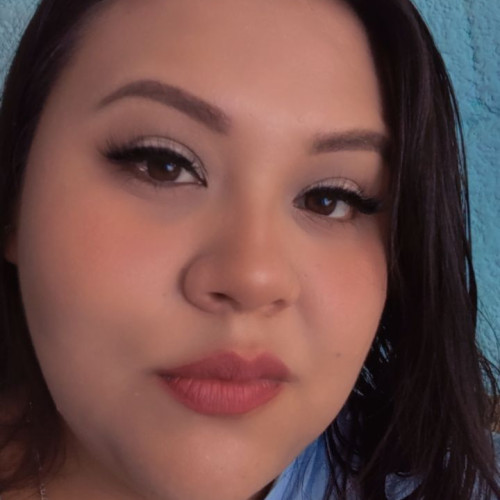 Yesica F. profile photo