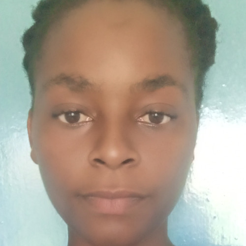 Martha M. profile photo
