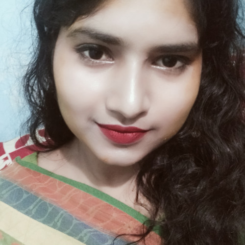 Tanvin S. profile photo