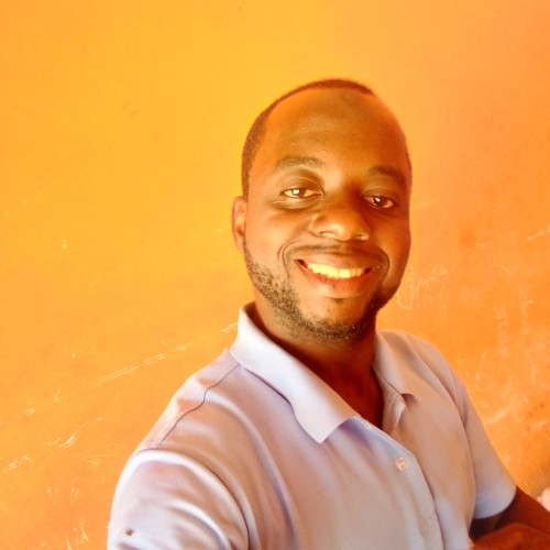 Hassan  A. profile photo