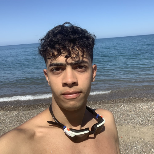 El Mehdi A. profile photo