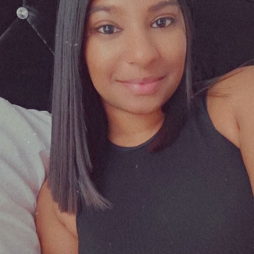 Bianca G. profile photo