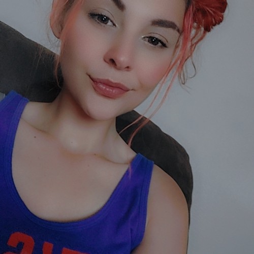 Cassandra P.