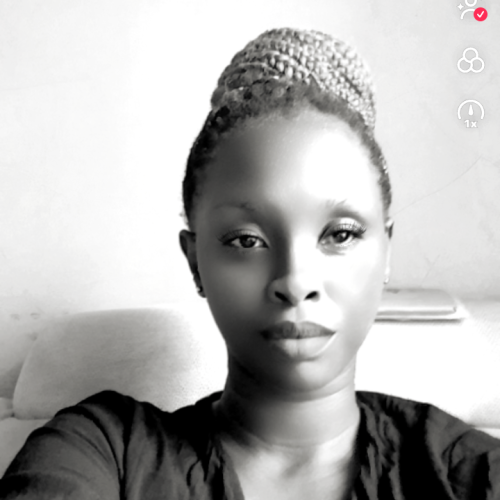 Bridget  w. profile photo