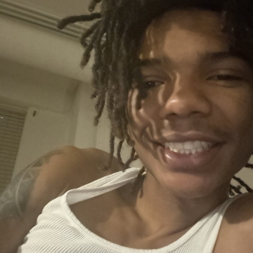 Keion A. profile photo