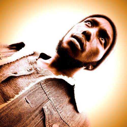 Brian M. profile photo