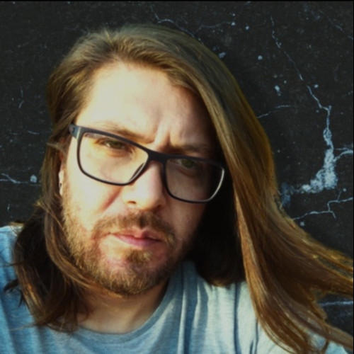 Alonso A. profile photo