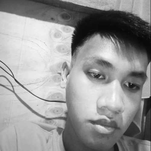 Mark I.