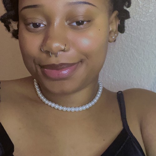 Yani J. profile photo