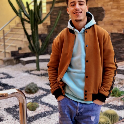 عبد الله ب. profile photo