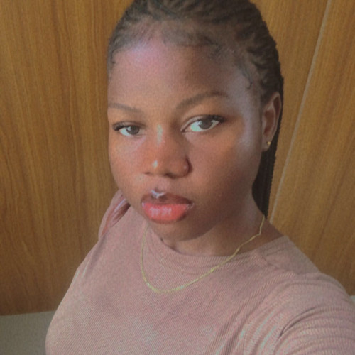Chantel B. profile photo