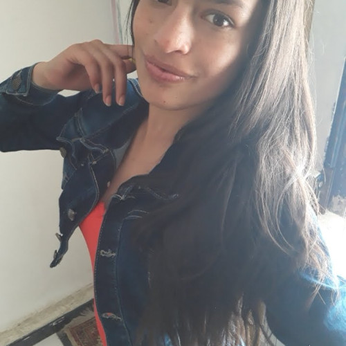 Elizabeth P. profile photo