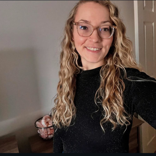 Lexi M. profile photo