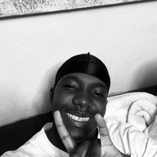 Mafanele  B. profile photo