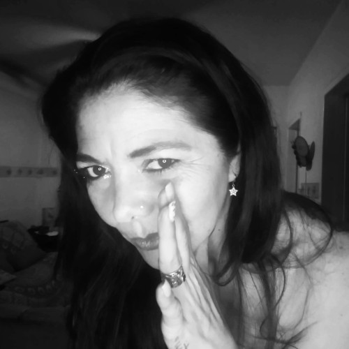 Luna G. profile photo