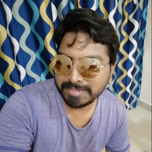 UdayaBhaskar  I.