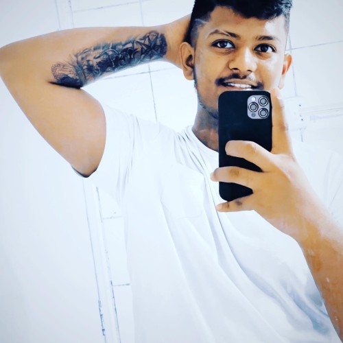 Prabath  d.