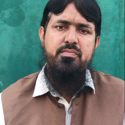 Ramzan N. profile photo