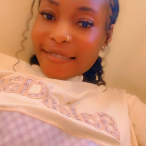 Annietah A. profile photo