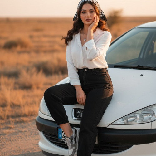 Kowsar A. profile photo