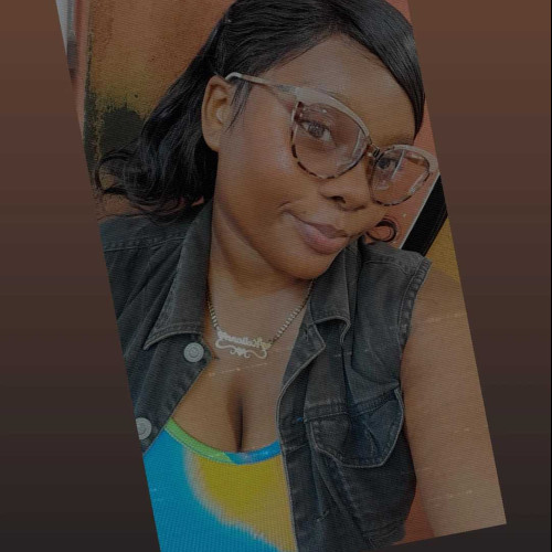 keliann D. profile photo