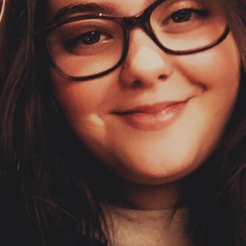 Alma R. profile photo