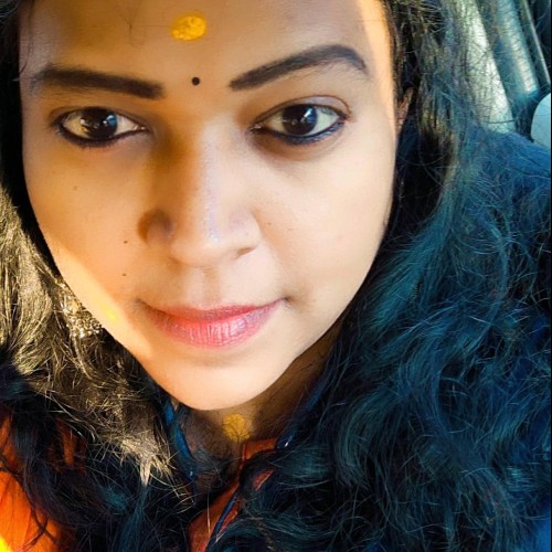 San R. profile photo