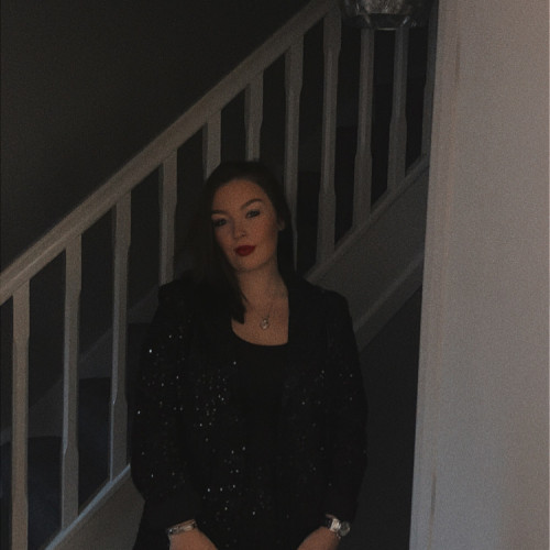 Shaunie G. profile photo