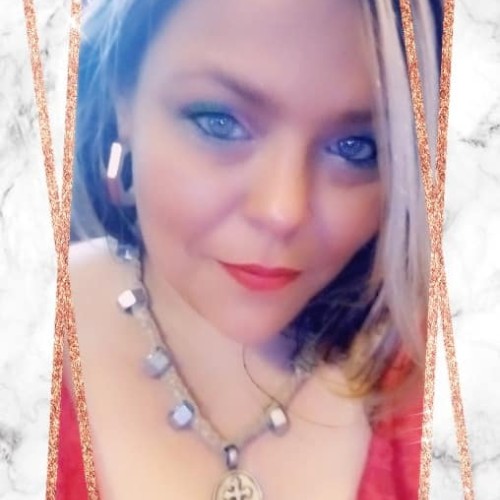 kindra c.