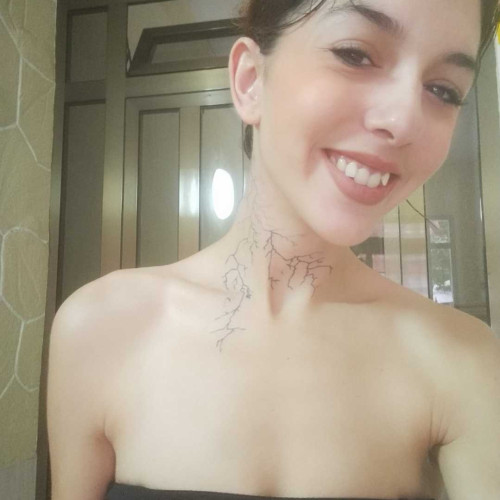 Jessie L. profile photo
