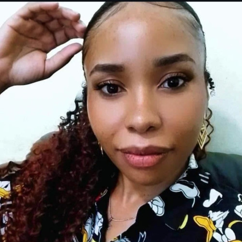 Pamela A. profile photo