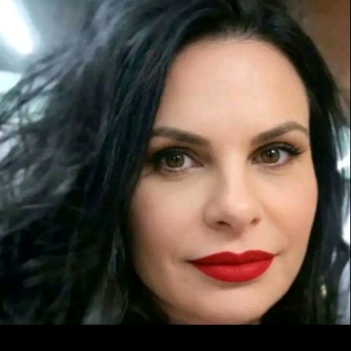Loren B. profile photo