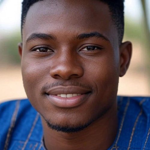 Global L. profile photo