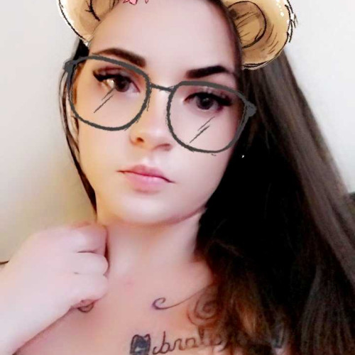 Amanda f. profile photo
