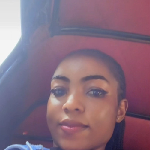 Best p. profile photo