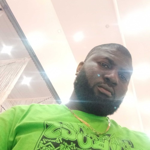 Tunde I. profile photo