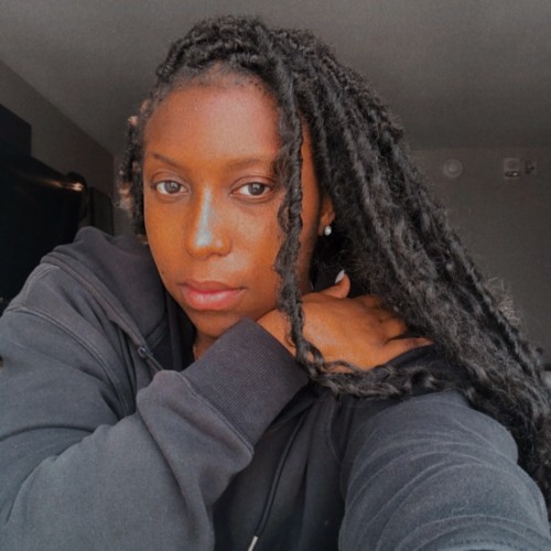 Adia G.