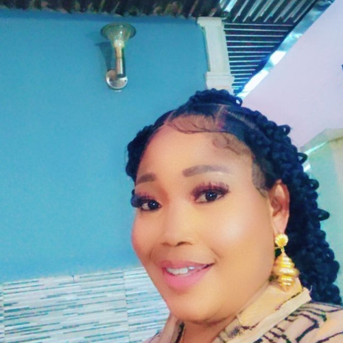 Abiola O. profile photo