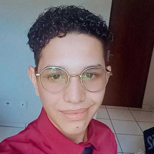 Abel T. profile photo