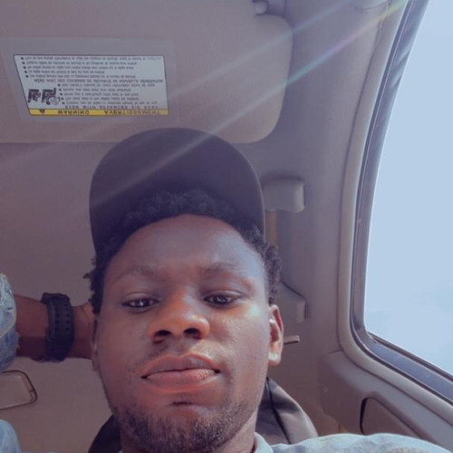 Precious  C. profile photo