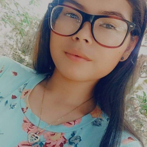Ankris T. profile photo