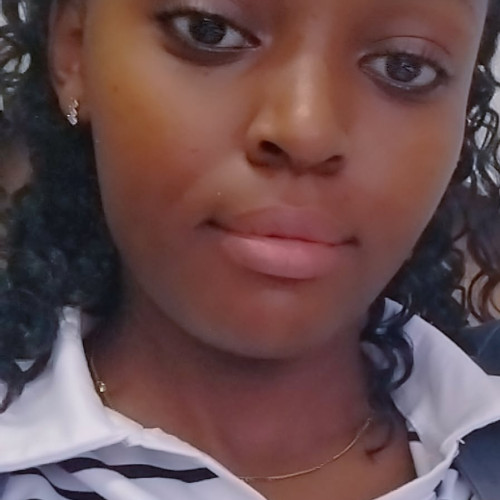 Mary K. profile photo