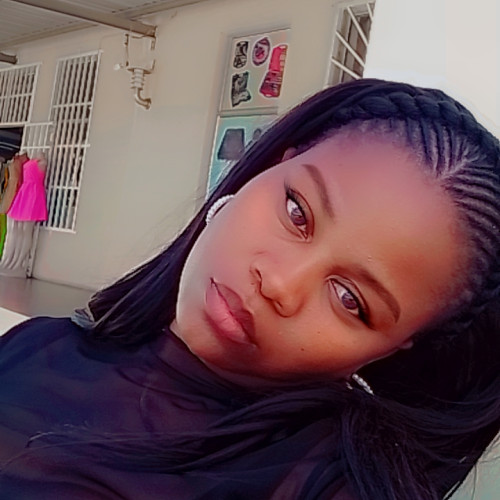 Naomi  M.