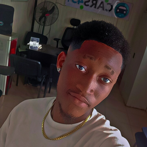 Alex L.
