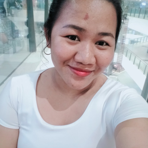 Arce Jo  P. profile photo