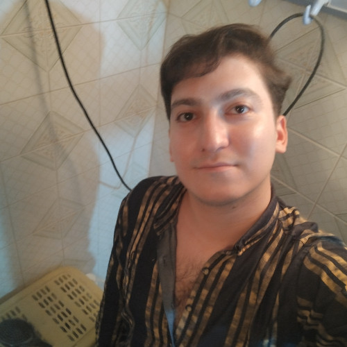 Thomas A. profile photo